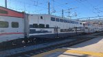 Caltrain 178